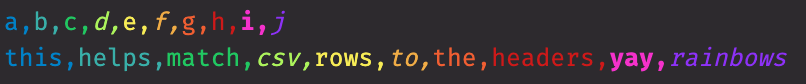 Screenshot 2020-05-19 13.47.38.png