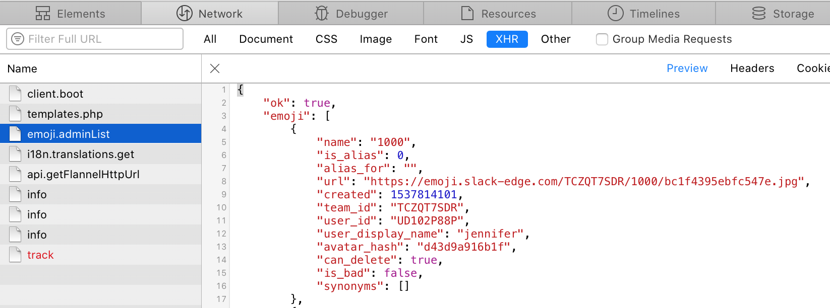 screenshot-of-emoji-file.png